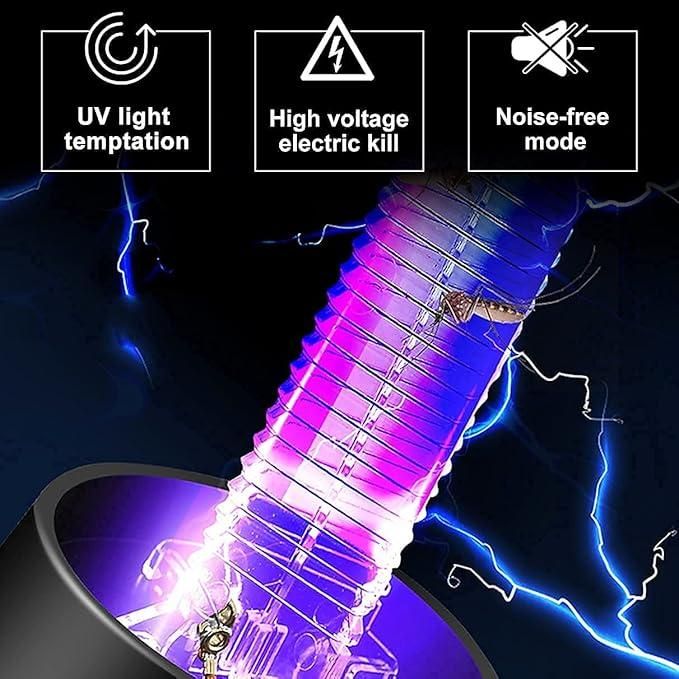 Mosquito Killer Lamp - Vistora