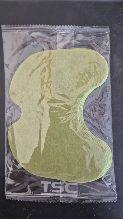 Premium Herbal Knee Pain Relief Patches 🌿 BUY 1 GET 1 FREE! FLAT Rs. 100 OFF on Pre-Paid Orders!