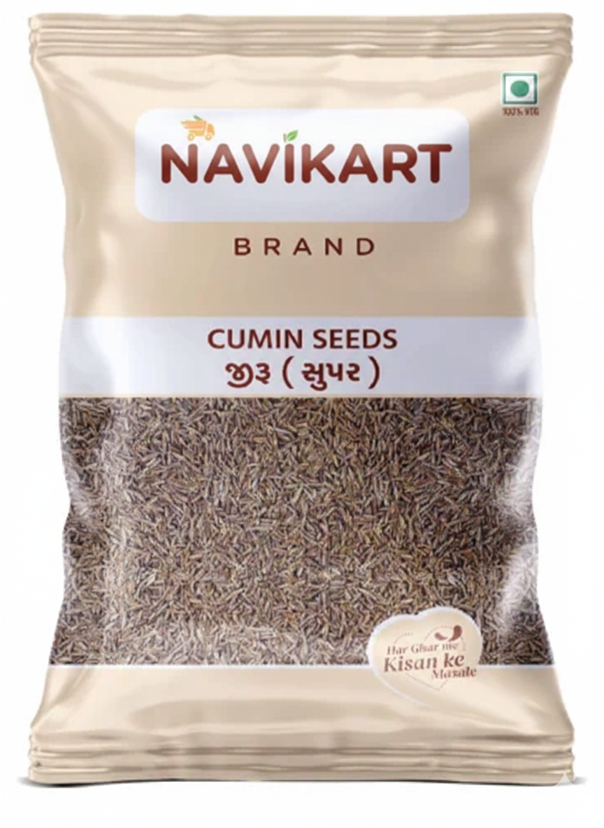 The Garden?s Cascading Beauty All Year Round