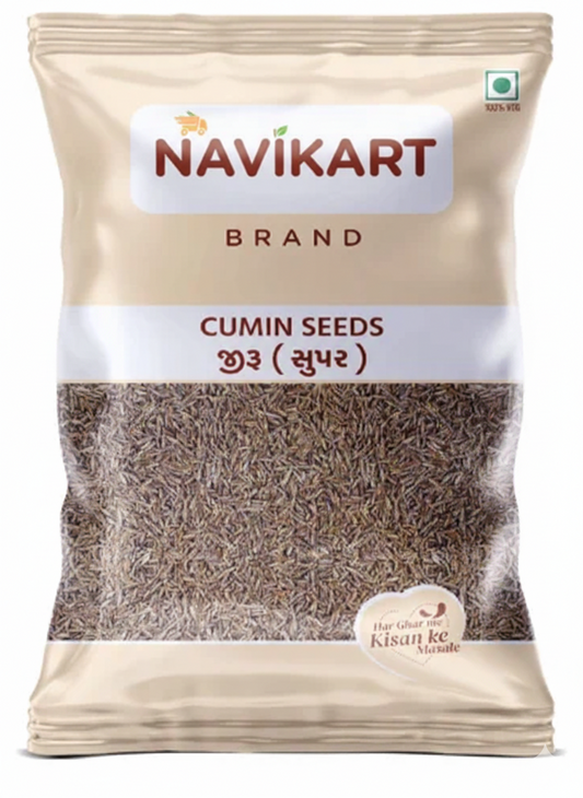 The Garden?s Cascading Beauty All Year Round