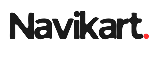 Navikart