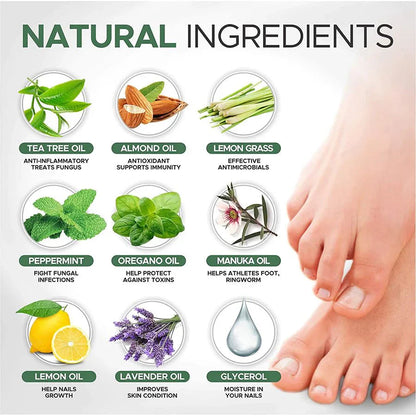 Premium Detox Foot Patches (Pack of 20) BUY 10 GET 10 FREE! FLAT Rs.150 OFF on Pre-Paid!